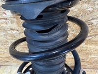 фото thumb №7, Подвеска амортизатор рычаг поворотный кулак левый перед bmw 3 g20 g21 2021r