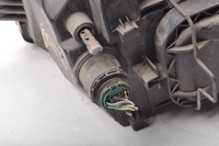 фото thumb №10, Fiat panda ii лампа правая передняя правый перед europa 517170750