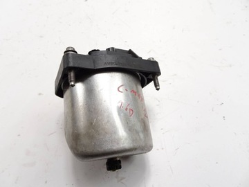 фото thumb №4, Корпус фильтра топлива ford grand c-max mk2 focus mk3 1.6 tdci