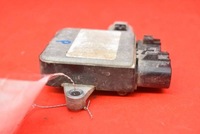 фото thumb №6, Блок управления вентилятора правого 82821-20280 tesla model s lift performance