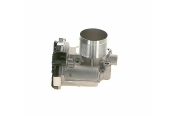 фото thumb №9, Дросельна заслінка повітря bosch 280 750 498