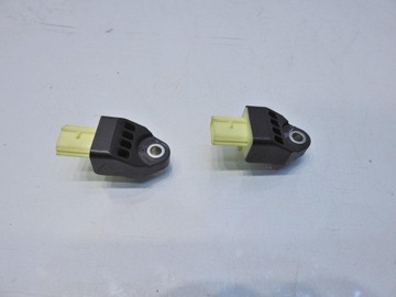 фото thumb №8, Датчик ударный subaru forester iii 98237ag000