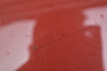 фото thumb №10, Стекло боковая левая перед передняя opel signum 5d 03-05