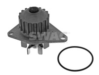 фото thumb №2, Swag насос системы охлаждение