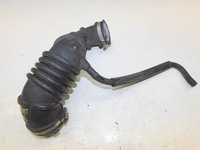 фото thumb №4, Smart forfour i 1.1 2006r труба повітрозабірник повітря