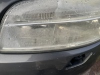 Opel insignia a лампа левая передняя левый перед Киев, фото thumb