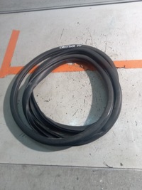 фото thumb №1, Honda jazz v crosstar прокладка двері правий задня