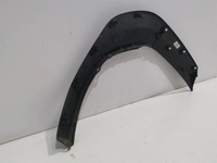 фото thumb №8, Молдинг na крила toyota yaris cross 20- задня лівий ładna oryg !!!