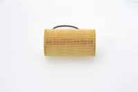 фото thumb №12, Bosch фильтр масла porsche cayenne, 911,boxster 02-