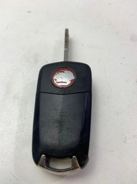 фото thumb №9, Замок запалювання з ключ opel astra h vauxhall