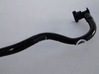 фото thumb №6, Mercedes c w205 205 шланг вакуумa 43 amg