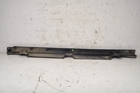 фото thumb №5, Honda cr-v iv lift накладка порог правая