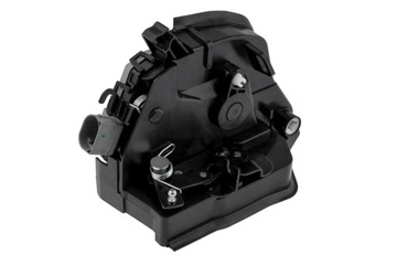 фото thumb №1, Nty амортизатор центрального замка перед