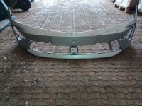 фото thumb №1, Бампер перед передний opel astra l vi gsi line 9839979580