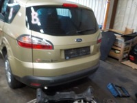 фото thumb №1, S max 06-10 лампа левая