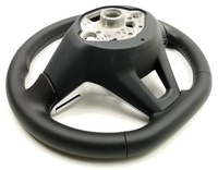 фото thumb №10, Nowa org воздуховод vw arteon 3h 2g0419089a