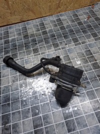 фото thumb №1, Citroen c5 насос воздуха вторичного 2.0 16v