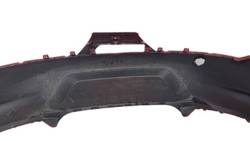 фото thumb №8, Bmw z4 g29 iii 18- бампер зад bez pdc 8069785