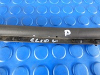 фото thumb №7, Прокладка капот правая левая renault clio v 5 2019-