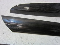 фото thumb №15, Bmw x3 f25 декори накладки консолі drewno siena 9208596 9200950 51169200950