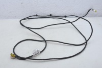 фото thumb №1, Renault megane iv жгут электропроводка антенны