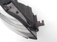 Купити Фара фара tesla model 3 3 y рестайлінг  правий ful led 0514953-00-d європа, фото thumb