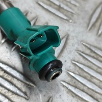 фото thumb №6, Lexus rx 330 - 350 - 400h 2012 форсунка топлива