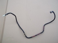 фото thumb №1, Peugeot 3008 1,6 hdi шланг топлива