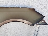 фото thumb №13, Peugeot 308 ii t9 13r- крыло перед левый bydgoszcz 9801947780