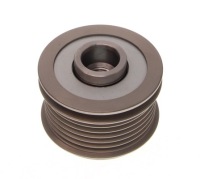 Шків maxgear 30-0207 Ціна, фото thumb