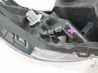 фото thumb №14, Honda odyssey lift 13- usa лампа левая передняя