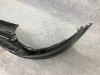 фото thumb №9, Бампер перед передній ford transit custom lift 17-