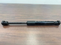 Купити 2019 alfa romeo stelvio привід капот, фото thumb