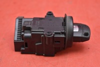 фото thumb №9, Замок зажигания ключ кнопка 6954722 bmw e60 e61 2.0 d 177 km 07-10