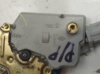 фото thumb №3, Замок правий перед двері nissan primera