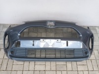 фото thumb №1, Бампер передний toyota yaris cross перед 6 x pdc