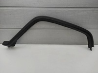 фото thumb №1, Молдинг крила лівий задня hummer h2