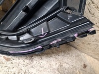 фото thumb №9, Skoda scala 657 решётка радиатора решётка радиатора радиатора 657853653