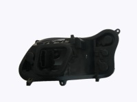 фото thumb №1, Вкладиш правий лампи задня citroen c4 ii lift 14-17