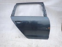 фото thumb №1, Skoda octavia iii 3 kombi 13-20 двері задня праве