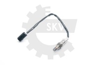 фото thumb №10, Esen skv 09skv569 датчик лямбда-зонд