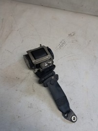 Купить Ремень безопасности левый задний  3 ряд discovery v 5, фото thumb