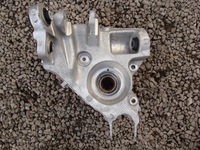 фото thumb №3, Поворотна опора ступиця лівий зад land rover evoque ii k8d25a969aa