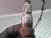 фото thumb №3, Лямбда-зонд opel zafira c 1.6 cdti