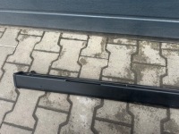фото thumb №13, Skoda octavia iii универсал ролета багажника сетка 5e9861691d