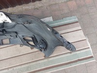 фото thumb №9, Бампер перед opel antara pdc омивачі 07r