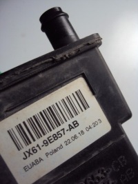 фото thumb №3, Фильтр угольный ford ecosport ii 1.0 tb 17-