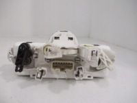 фото thumb №5, Renault clio iii панель керування