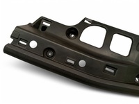 фото thumb №5, Alfa romeo stelvio 156135890 другое