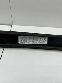 фото thumb №13, Mercedes w222 молдинг кровельная l+p комплект a2226906801 a2226906701